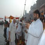 Vraj-Yatra-2014- (1103)